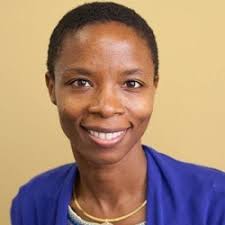 Crohn's & Colitis Foundation announces Sharon Lungrin as new member of  senior leadership team