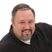 Toxic Charity: How Churches and Charities Hurt Those They Help by Robert D.  Lupton