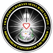 Psht gambar free download borrow and streaming. Sejarah Psht Persaudaraan Setia Hati Terate