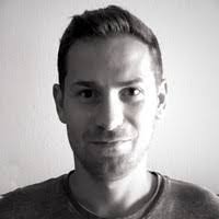 David Legan's Instagram, Twitter & Facebook