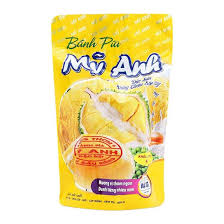 Đến nay, giống chó lạp xưởng thông. Banh Pia Láº¡p XÆ°á»Ÿng Má»¹ Anh Home Facebook