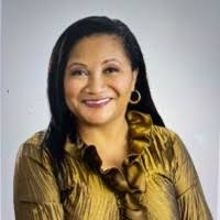 Evelyn Denise McLaughlin