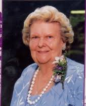 Obituary information for Mildred Margaret Javor