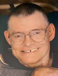 Obituary information for Ronald Lee Pratt