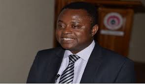 Arts and humanities must be prioritised as STEM