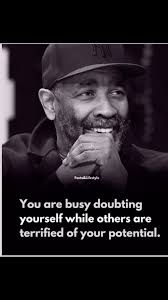 LatashaSellsTexas (@realtorlngentry) • Instagram photos and videos