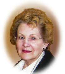 Nancy Ann Bradway (Usher) Obituary July 29, 2019