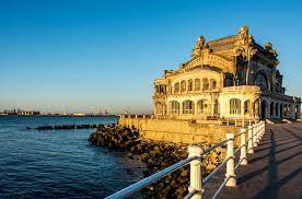 Check spelling or type a new query. Mamaia International Bridge Festival 2021 Bridgescanner