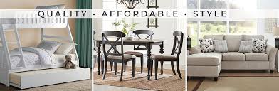 Whether you want your stuff on display or hidden away (or both!), we've got furniture to suit your style. Clearance Furniture In The Orland Park Chicago Il Area Darvin Furniture