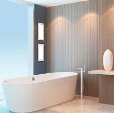 Whirlpool bathtubs, jetted bathtubs, clawfoot tubs & more! Blog Buying Guide Choosing The Perfect Bath For Your Bathroom