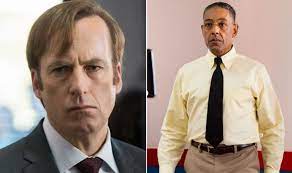 Better call saul premiere recap: Better Call Saul Season 6 Netflix Release Date Cast Trailer Plot Tv Radio Showbiz Tv Express Co Uk