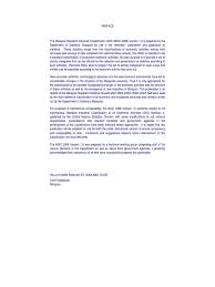 Reddit gives you the best of the internet in one place. Msic 2008 Dosm Pdf Statistical Classification Census