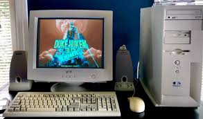 • y si hablamos de juegos de código abierto también debemos mencionar 'freeciv'. Como Jugar Juegos Antiguos Gratis Para Pc En Un Solo Sitio Abandonware Windows Fotos La Republica