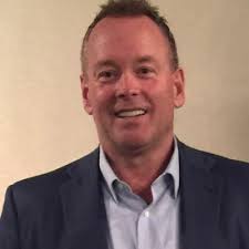 MINNEHAHA EQUITY LLC