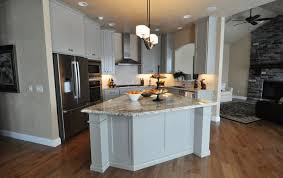 If you want to make your home truly yours and the only one like it in green bay, then custom cabinets are the way to go. Prestige Cabinets Your Style Your Needs Your Budget Our Cabinetry