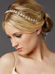 Pin On Wedding Hair Looks