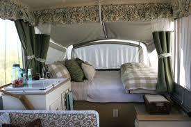 Check spelling or type a new query. Why We Rv Larissa From The Popup Princess Camping World