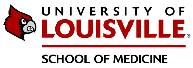 Uofl health is a fully integrated regional academic health system with five hospitals, four medical centers, . University Of Louisville Department Of Urology School Of Medicine University Of Louisville