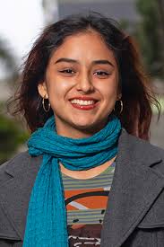 3 estudiantes PUCP y creadoras de contenido: ¿Cómo lo logran?