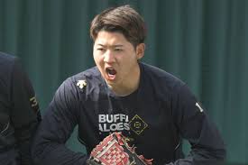 ｄメニューニュース - News update