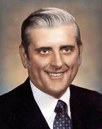 Barrett Sullivan's Instagram, Twitter & Facebook