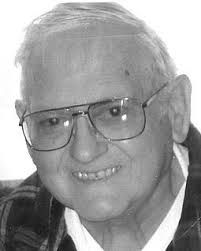 Victor Raymond Obituary (2014)