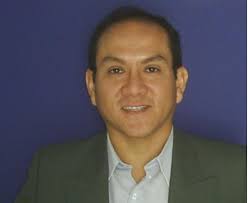 Directorio de Recursos Humanos afines a la CTI