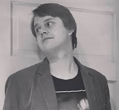 Red Desert Showcases the Future of Music at Westminster College