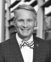 ETSU Fall 2022 Commencement