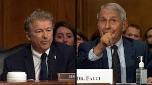 Anthony fauci was born and raised in brooklyn, new york and received his m.d. Maryland Man Charged For Sending Multiple Emails Threats To Fauci Cnnpolitics