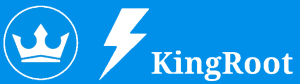Kingroot is a root tool for lazy people who just want to get root access but don't want to flash any third party recovery into their lovely device. King Root Download Android Kingroot Apk
