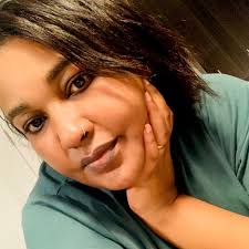 Ke Industrial Services Corp