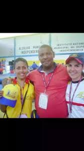 Albert arboleda, atleta Clasificados para los juegos Oriente 2024.  Modalidad Sanda excelente exponente.