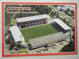 Direktur · april 20, 1999 to present · jakarta, indonesia. Sport Memorablia Stadionpostkarte Wacker Arena Burghausen Dss 92 59 Binarayaberkahutama Co Id