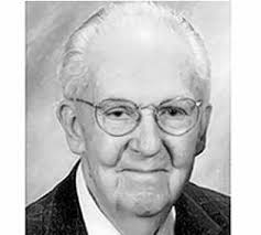 William Hahn Obituary (2012)