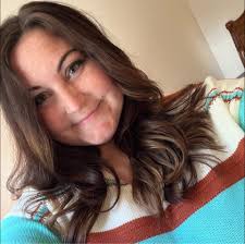 Kelsey Quall (@kelsey.ashby.3) • Facebook, Connect with friends