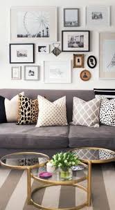 39 Grey Sofa Gray Ideas Gray Sofa Home Decor Home See more ideas about pillows, sofa pillows, cushions on sofa.