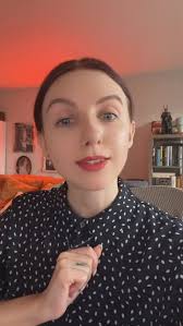 When you need a large sum of money urgently, relying