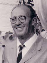 Recuerdos de Cástaras :: Castareños :: Maestros de Cástaras