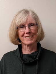 A FLOOD OF PEOPLE POWER IN YELLOWSTONE COUNTY