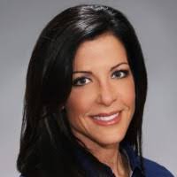 80+ "Jill Hernandez" profiles