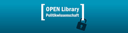Find another word for open. Open Library Politikwissenschaft Open Access Bei Transcript Transcript Verlag