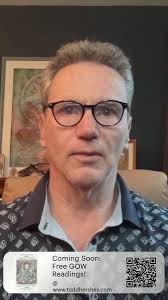 @toddhershey's video Tweet