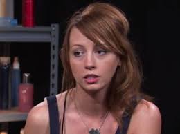 Check spelling or type a new query. Tabatha Takes Over Refuge Salon Los Angeles Calif Tv Episode 2009 Imdb