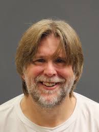 Ex St. Joe youth minister has civil commitment hearing for sex abuse crimes