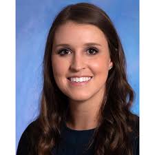 Dr. Ruth Wilcox, Family Medicine