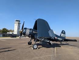 The National Cold War Center