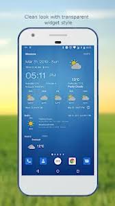 Free download make your clock widget pro 1.5.2 apk for android mobiles, samsung htc nexus lg sony nokia tablets and more. Weather Clock Widget For Android Ad Free 4 2 6 7 Apk Paid Apk Pro