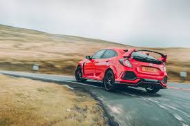 So which honda is the best honda? The Car Top 10 Best Honda Type R Cars Car Magazine