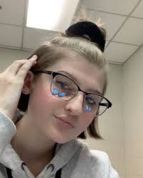 𝓚𝓮𝓵𝓵𝓲𝓮 (@kellierbrady) • Instagram photos and videos